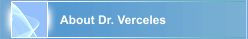 About Dr. Verceles