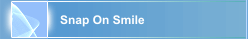 Snap On Smile